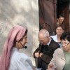 voden_sprehod_nm_2014__049.jpg