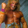 The Ultimate Warrior.jpg