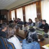 img_1271_000.jpg