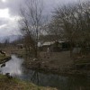 dobruska_vas_ed_0001.jpg