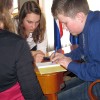img_1315_000.jpg