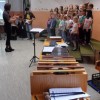 v_sklad_008.jpg