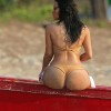 Kim.gif