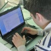 podbreznik_020.jpg