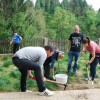 muzejski_vrt_003.jpg