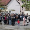 voden_sprehod_nm_2014__015.jpg
