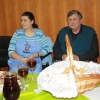 kgzst020.jpg