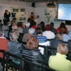 voden_sprehod_nm_2014__005.jpg