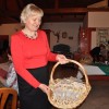 nm_srecanje_005.jpg