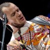 Flea.jpg