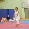 z_karate_013.jpg