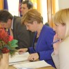 izredna_seja_008.jpg