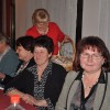 nm_srecanje_006.jpg