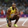 asafa powell.jpg