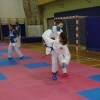 z_karate_001.jpg