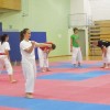 z_karate_011.jpg