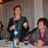 nm_srecanje_011.jpg