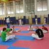z_karate_014.jpg