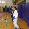 z_karate_008.jpg