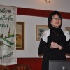 nm_srecanje_001.jpg