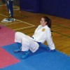 z_karate_005.jpg