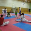 z_karate_015.jpg