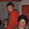 nm_srecanje_008.jpg