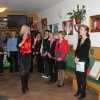 o_razstava_006.jpg