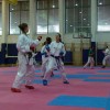 z_karate_004.jpg
