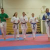 z_karate_017.jpg