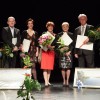dragutin_krizanic_na_podelitvi_nagrade_za_zivljenjsko_delo_v_cerknici_4_4_2014.jpg