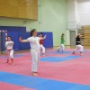 z_karate_009.jpg