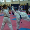 z_karate_006.jpg