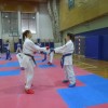 z_karate_018.jpg