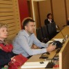 izredna_seja_009.jpg