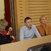 izredna_seja_010.jpg
