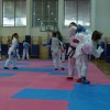 z_karate_003.jpg