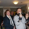 o_razstava_005.jpg