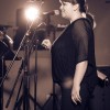 m_koncert_009.jpg