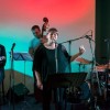 m_koncert_001.jpg