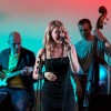m_koncert_008.jpg