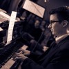 m_koncert_003.jpg