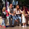 Kevin Costner.jpg
