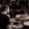 m_koncert_012.jpg