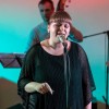 m_koncert_007.jpg