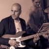 m_koncert_011.jpg