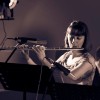 m_koncert_013.jpg