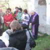 krizev_pot_003.jpg