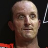 colin edwards.jpg