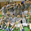 krka_mladinci_dp_2012.jpg